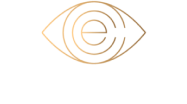 Crowder Eye Center footer logo