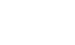 BOTTEGA VENETA Logo