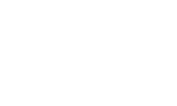 CAROLINA HERRERA Logo