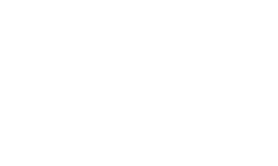 ETNIA BARCELONA Logo