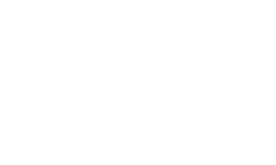 GUCCI Logo