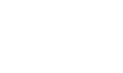 GUESS Logo