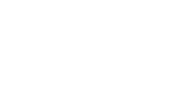 MAUI JIM Logo