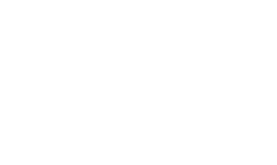 SAINT LAURENT Logo