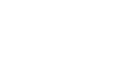 SOSPIRI Logo