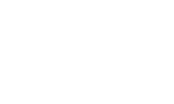 TOM FORD Logo